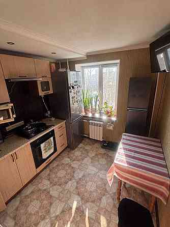 Продаж Квартира 1-кімнатна, 4/10 поверх на вул. Звязківців Житомир