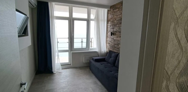 Оренда Квартира 2-кімнатна, 23/25 поверх на Каманина ул., 16а Одесса - изображение 7