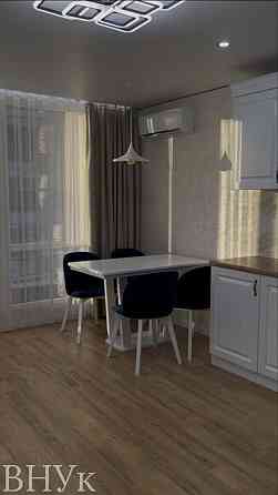 Продаж Квартира 1-кімнатна, 4/16 поверх на вул. Ленкавського Ивано-Франковск