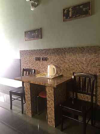 Продаж комерційне приміщення на ул. Генуэзская, 5 приміщень - 3, поверх - 7 Одеса