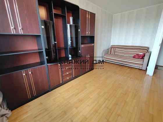 Оренда 1 кімнатна квартира на Русанівці м. Лівобережна КОД 11181806 Kiev