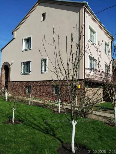 Продаж Квартира на улица Підгай Horodok - photo 6