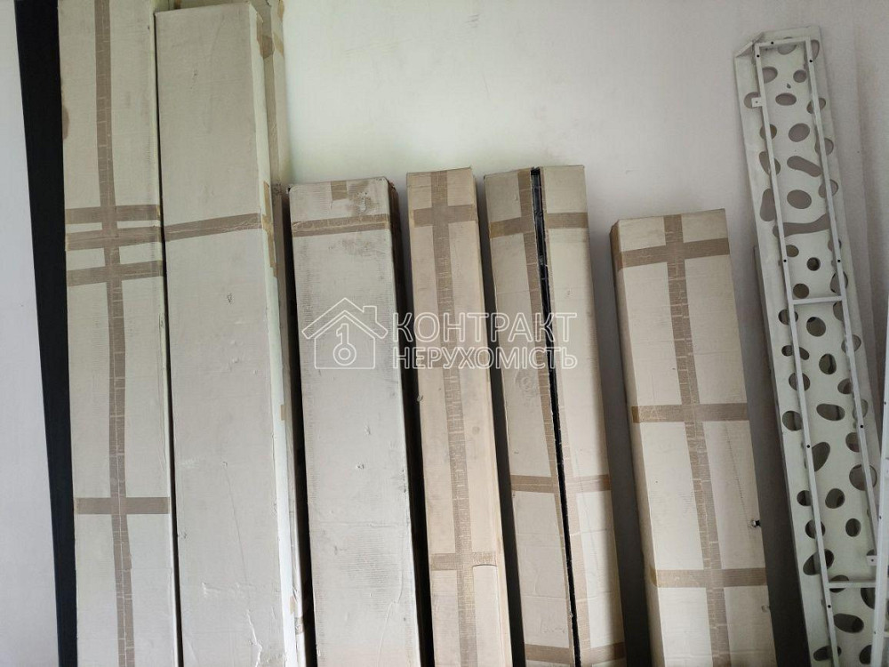 Продаж Будинок 6-кімнатний Харьков - изображение 13