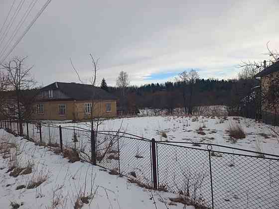 Продаж Будинок Sadzhava