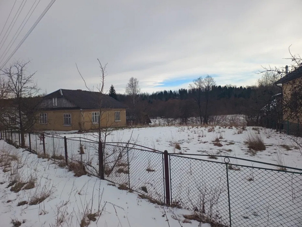 Продаж Будинок Sadzhava - photo 5