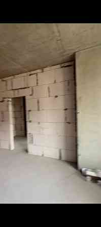 Продаж Квартира 2-кімнатна на переулок Курортный, 2 Одесса