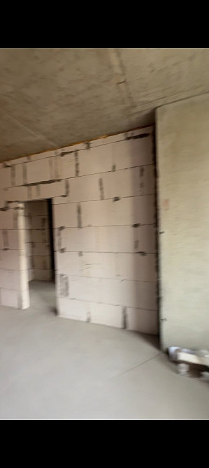 Продаж Квартира 2-кімнатна на переулок Курортный, 2 Одесса - изображение 2