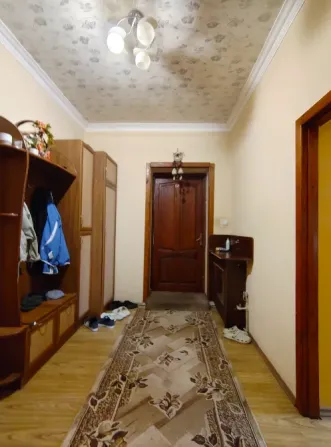 Продаж 2-поверховий Будинок з ділянкою 8 сот 153 кв.м 6 кімн. на Гончара Івано-Франківськ - фото 6