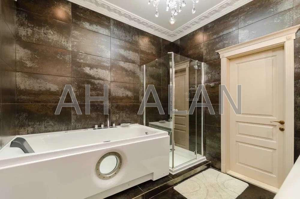 Продаж Будинок 3-кімнатний на Старонаводницька вул., 6Б Київ - фото 13