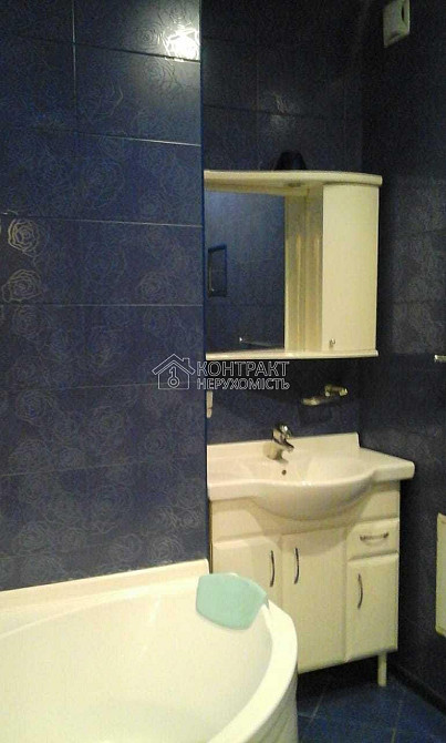 Оренда Квартира 2-кімнатна, 3/4 поверх на вул. Данилевського Харків - фото 14