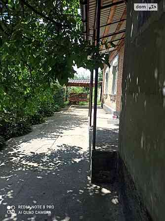 Продаж Будинок Вінниця