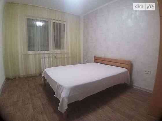 Оренда Квартира 2-кімнатна, 4/16 поверх на ул. Тростянецкая, 6б Kiev