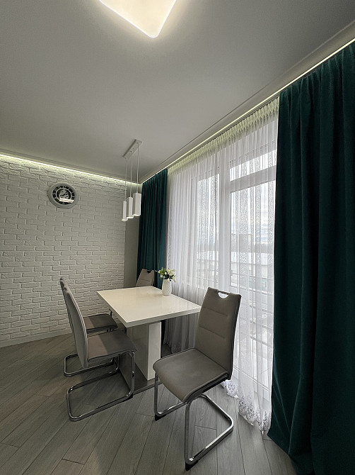 Продаж Квартира 2-кімнатна, 3/10 поверх на вул. Микитинці / Декабристів Ivano-Frankivs'k - photo 3