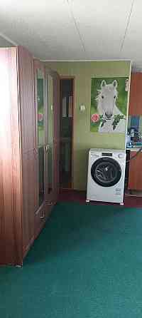 Оренда Квартира 1-кімнатна, 2/2 поверх на Армійська, 12 Киев