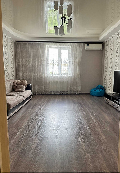 Продаж 2к Квартира 68 кв.м Івана Богуна Zhytomyr - photo 2