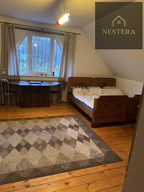 Оренда Будинок 3-кімнатний Ужгород - изображение 17