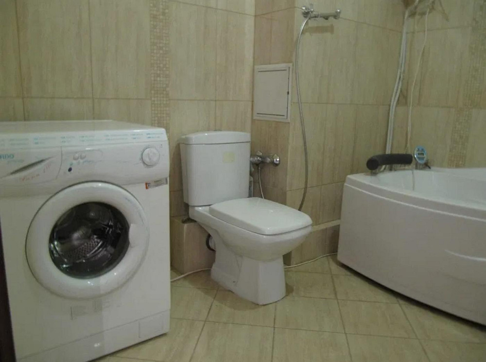 Продаж Квартира 1-кімнатна, 5/17 поверх на Шевченко ул. Odessa - photo 9