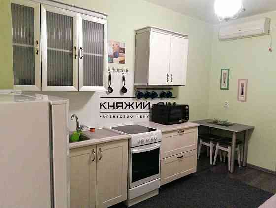 Продаж 1 кім. квартири Код № 21143867 Kiev