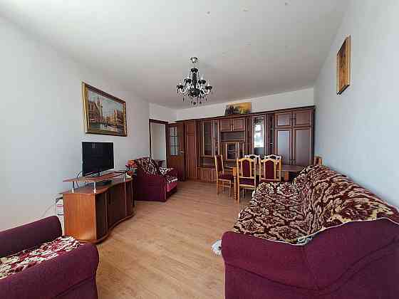 Оренда Квартира 3-кімнатна, 3/7 поверх на вул. Чернівецька Ternopil'