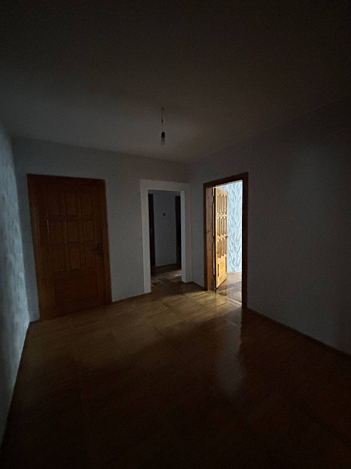 Продаж Квартира 3-кімнатна, 1/9 поверх на вул. Молодіжна Ивано-Франковск - изображение 7