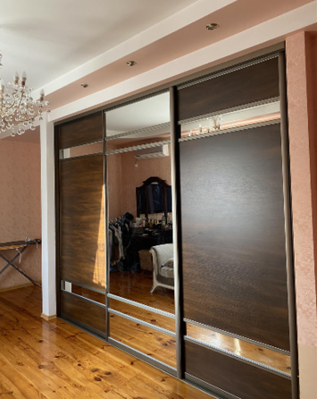 Продам двухуровневую квартиру на Екатерининской Одесса