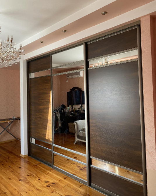 Продам двухуровневую квартиру на Екатерининской Одеса - фото 5