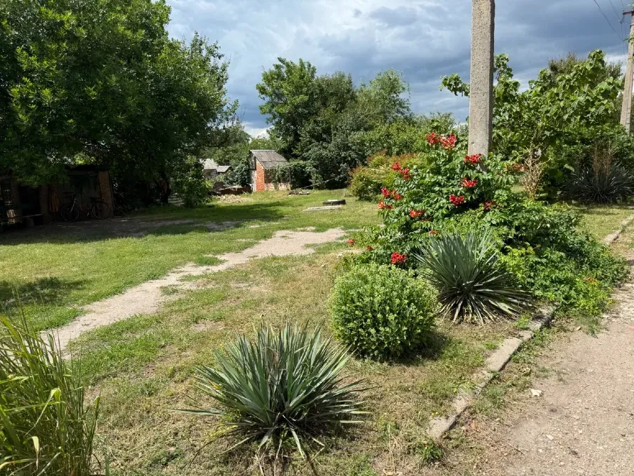 For sale 3-room Apartment 53 sq.m Ярослава Мудрого,будинок 27 Svitlohirske - photo 6