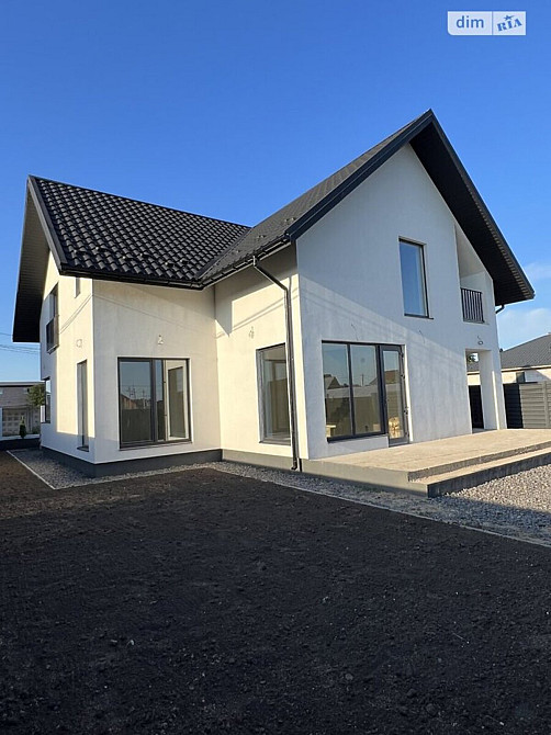 Продаж Будинок на Кар`єрний Vinnytsya - photo 4