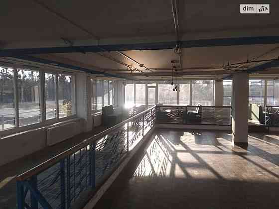 Оренда приміщення вільного призначення на Кармелюка Винница