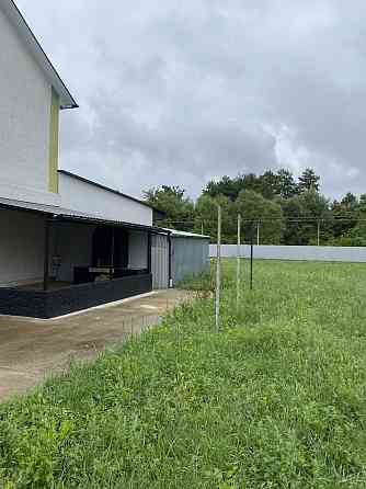 Продаж приміщення вільного призначення на Шкільна поверх - 1/3 