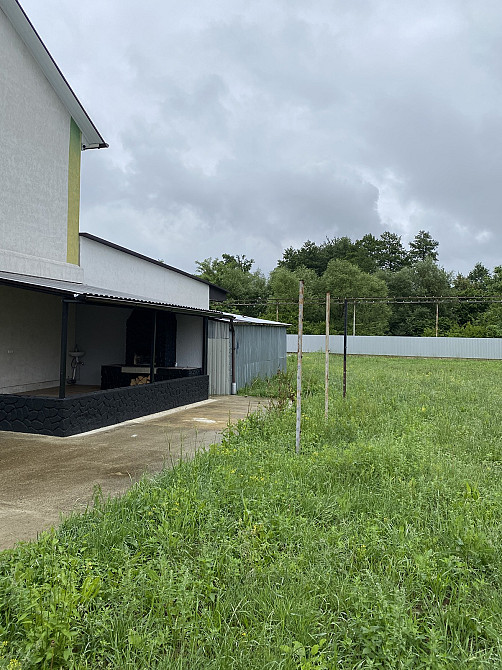 Продаж приміщення вільного призначення на Шкільна поверх - 1/3  - фото 6