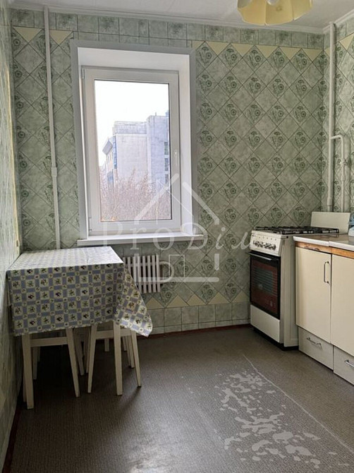 Продаж Квартира 1-кімнатна, 4/9 поверх на Татарська вул., 21 Київ - фото 10