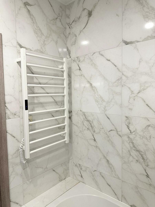 Продаж Квартира 3-кімнатна, 9/22 поверх на Глибочицька вул., д. 13-6 Київ - фото 10