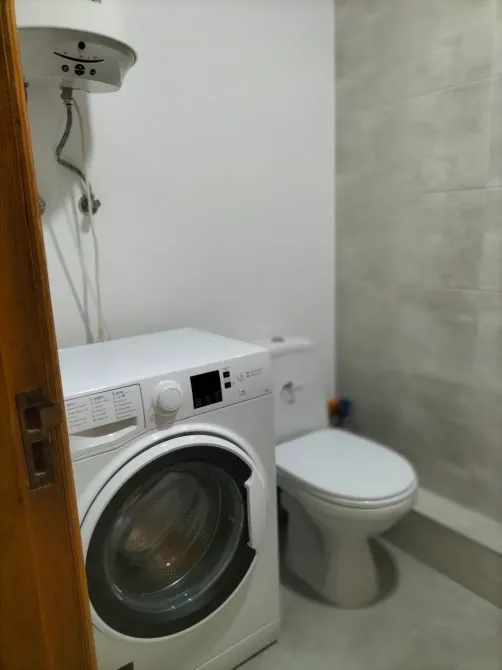 Продаж 3к Квартира 64 кв.м Старокозацька, 41/43 Дніпро - фото 6