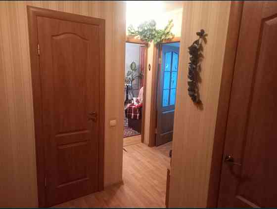 1к квартира в районі 1ст. Люсторфський дор. Odessa