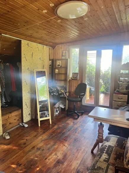 Продаётся уютная половина дома на Тимирязева/ Костанди Одеса - фото 13