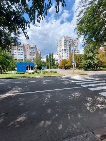 Продажа 3к Квартира 66 кв.м Садова (Центр) вулиця 9 Николаев - изображение 6