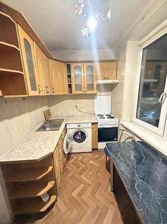 Продаж Квартира 2-кімнатна, 6/12 поверх на вул. Перемоги Харьков