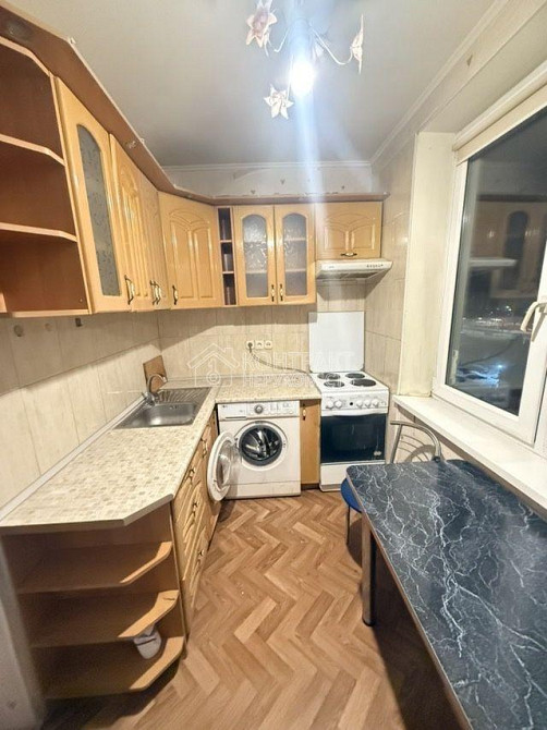 Продаж Квартира 2-кімнатна, 6/12 поверх на вул. Перемоги Kharkiv - photo 4