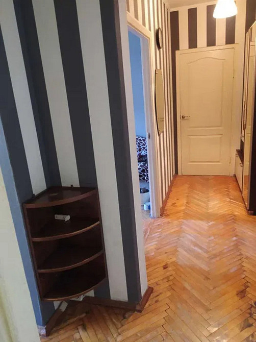 Оренда Квартира 2-кімнатна, 8/10 поверх на Тростянецька, 3 Киев - изображение 6