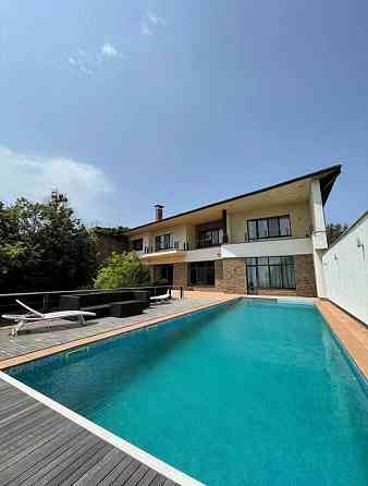 Продаж Будинок 4-кімнатний на Расвета ул. Одеса