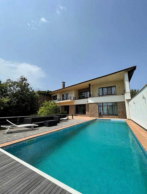 Продаж Будинок 4-кімнатний на Расвета ул. Одеса - фото 2