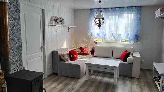 Продаж будинку СТ “Тарасівське”, с. Вільне, Броварський р-н, Київська 