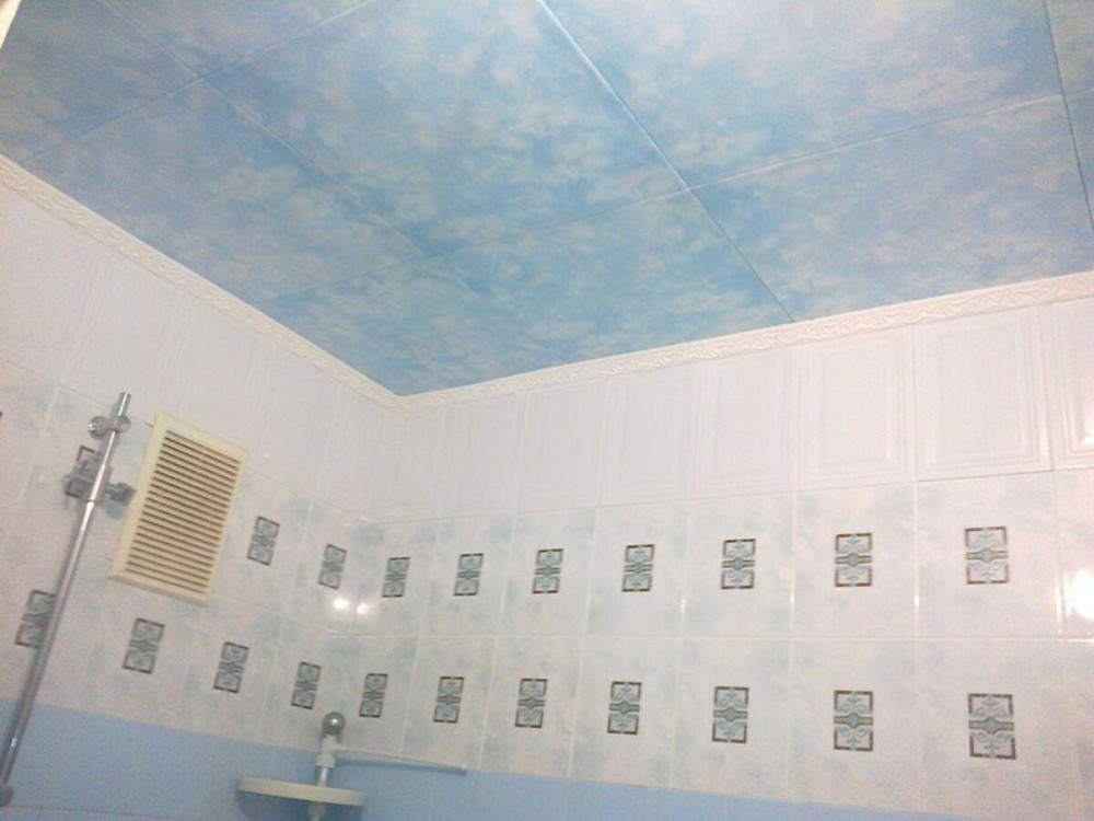 Оренда Квартира 1-кімнатна, 3/12 поверх на ул. Бориспольская, 12 Київ - фото 7