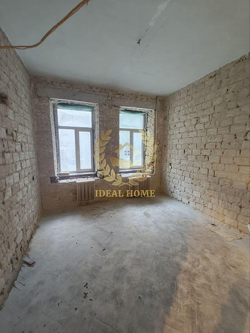 Продаж 2к.квартири під офіс, м. Контрактова площа Київ - фото 12