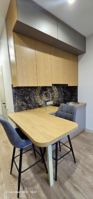 Продаж 1 кімн. квартири у Києві Kiev - photo 19