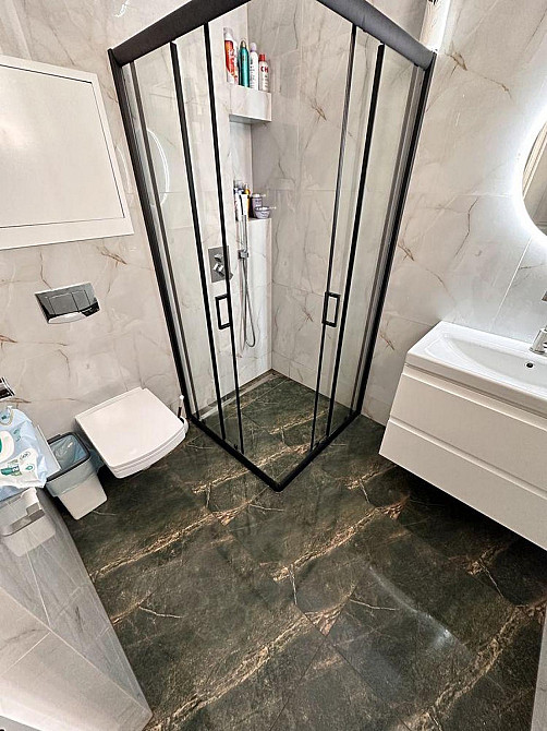 Продаж Квартира 2-кімнатна, 2/2 поверх на вул. Зелена Львів - фото 12