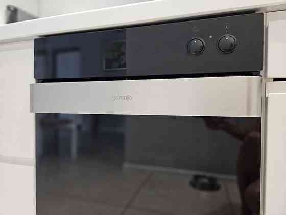 Продаж Квартира 2-кімнатна, 17/25 поверх на Драгоманова, 2 Київ