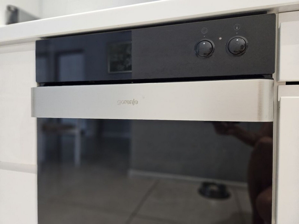 Продаж Квартира 2-кімнатна, 17/25 поверх на Драгоманова, 2 Київ - фото 5