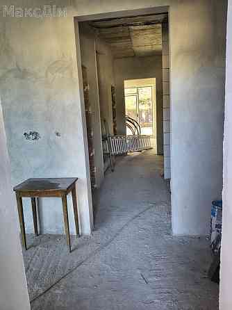 Продаж Будинок 4-кімнатний на вул. Наливайка Байківці